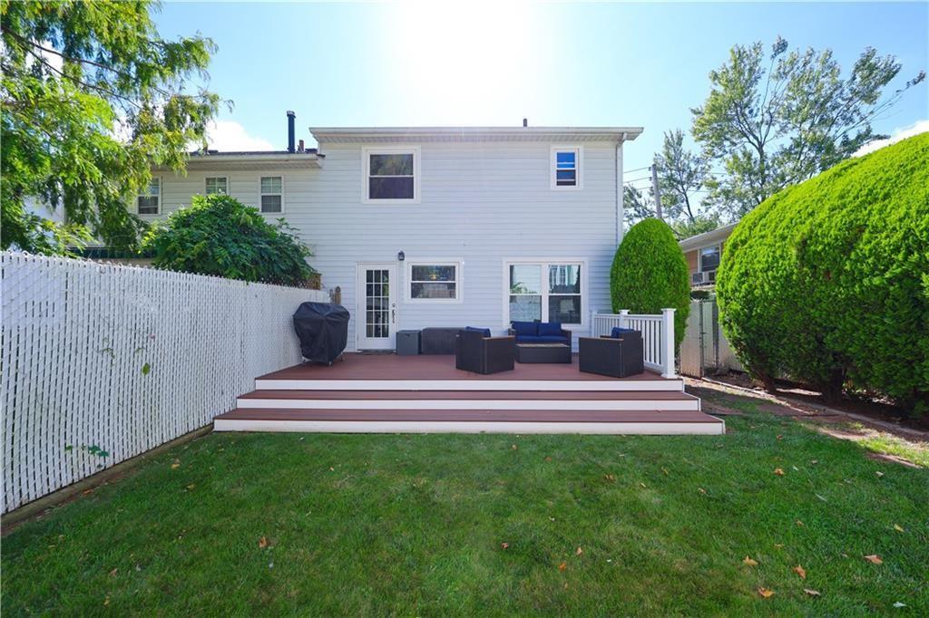 7 Egbert Place, Staten  Island, New York, 10305 image 22