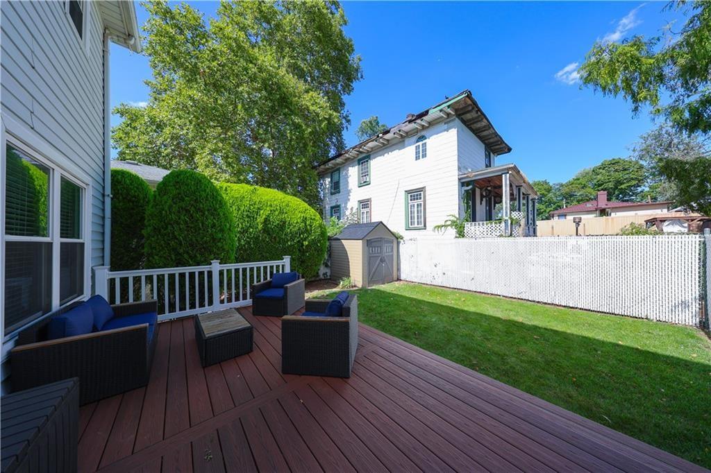 7 Egbert Place, Staten  Island, New York, 10305 image 23