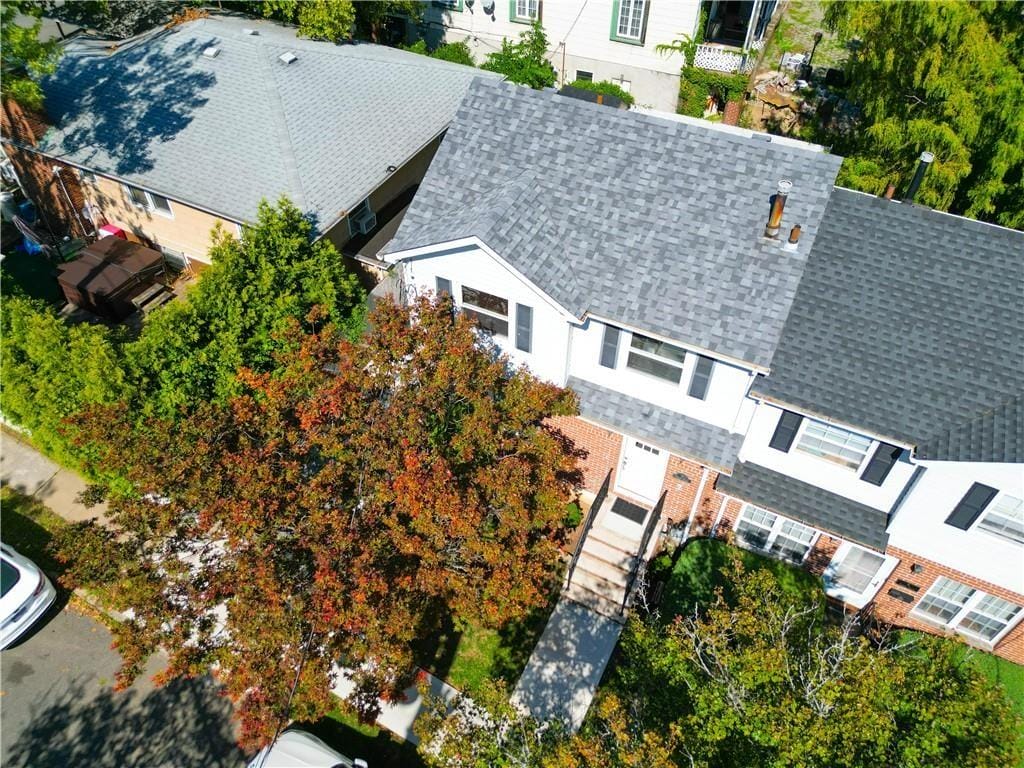 7 Egbert Place, Staten  Island, New York, 10305 image 26