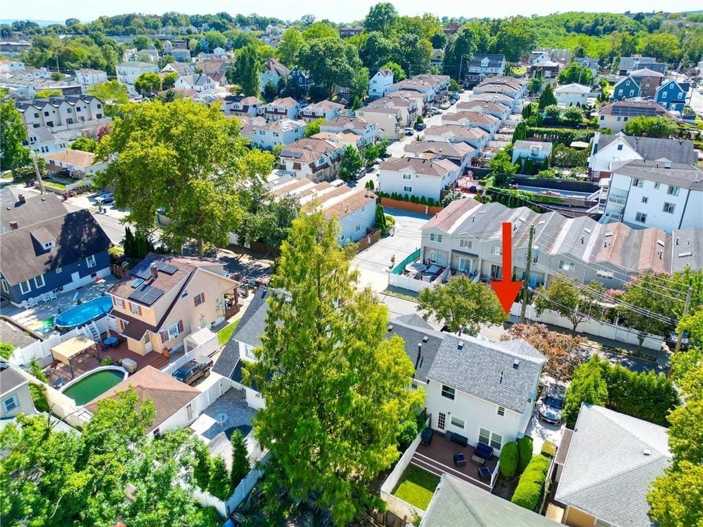 7 Egbert Place, Staten  Island, New York, 10305 image 28