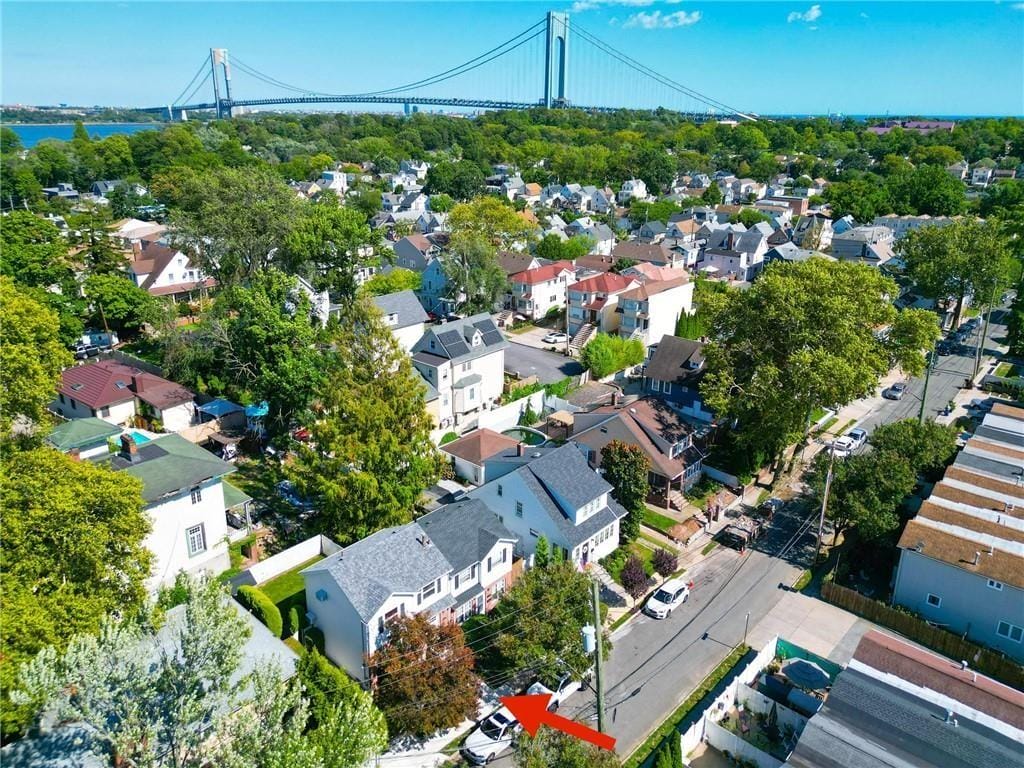 7 Egbert Place, Staten  Island, New York, 10305 image 29