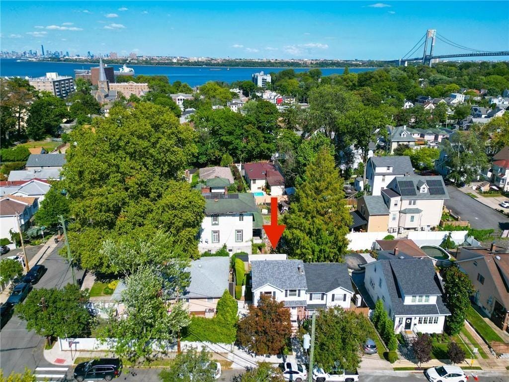 7 Egbert Place, Staten  Island, New York, 10305 image 30
