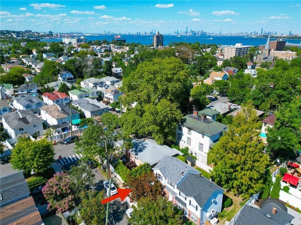 7 Egbert Place, Staten  Island, New York, 10305 image 31
