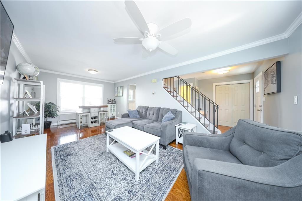 7 Egbert Place Image 5