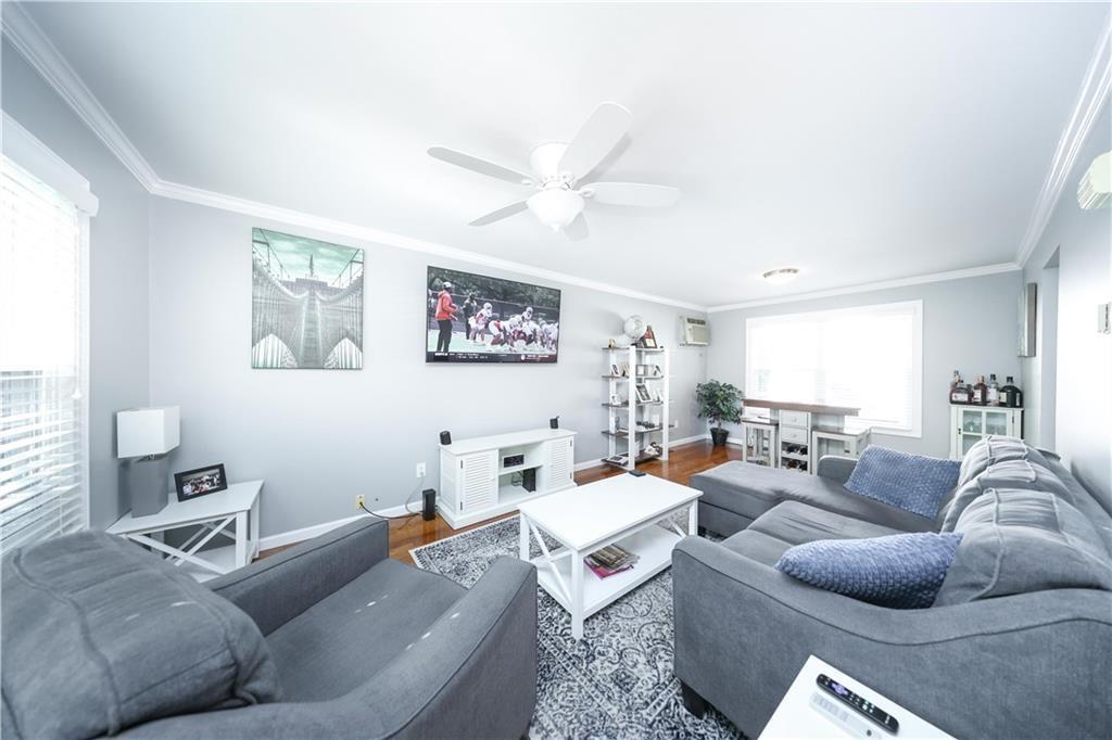 7 Egbert Place, Staten  Island, New York, 10305 image 6