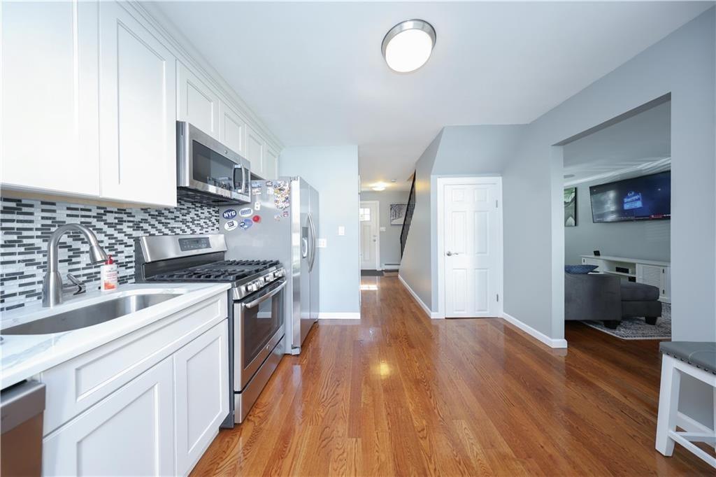 7 Egbert Place, Staten  Island, New York, 10305 image 7