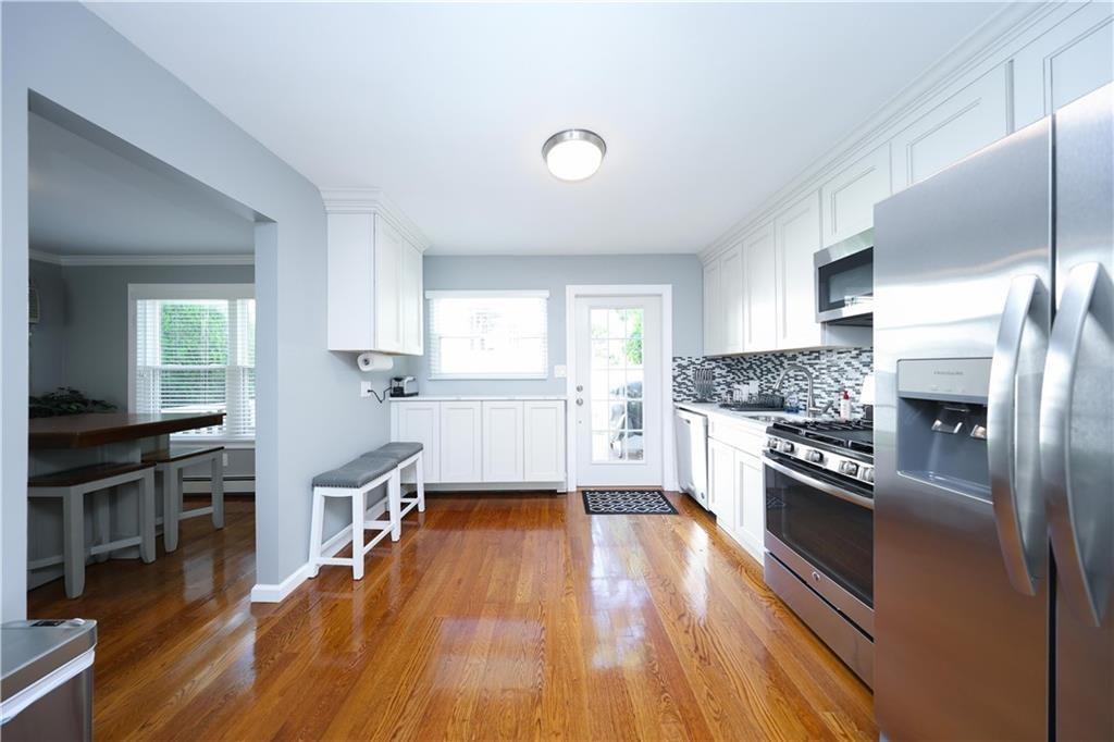 7 Egbert Place, Staten  Island, New York, 10305 image 8