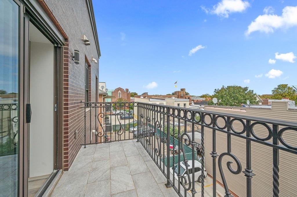 1307 84th Street 3B, Brooklyn, New York, 11228 image 17