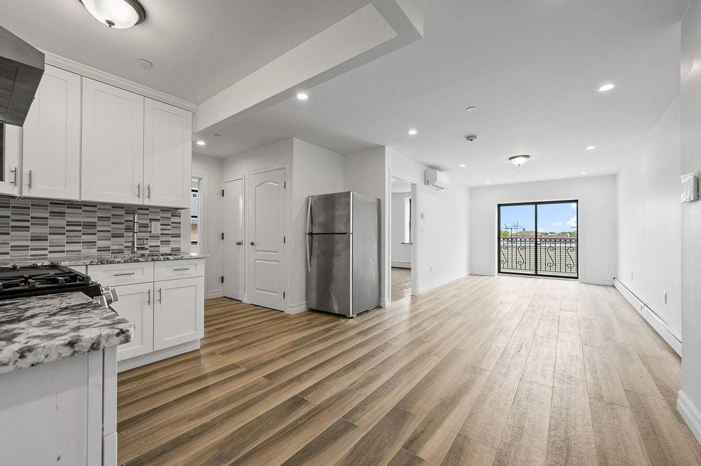 1307 84th Street 3B Image 4