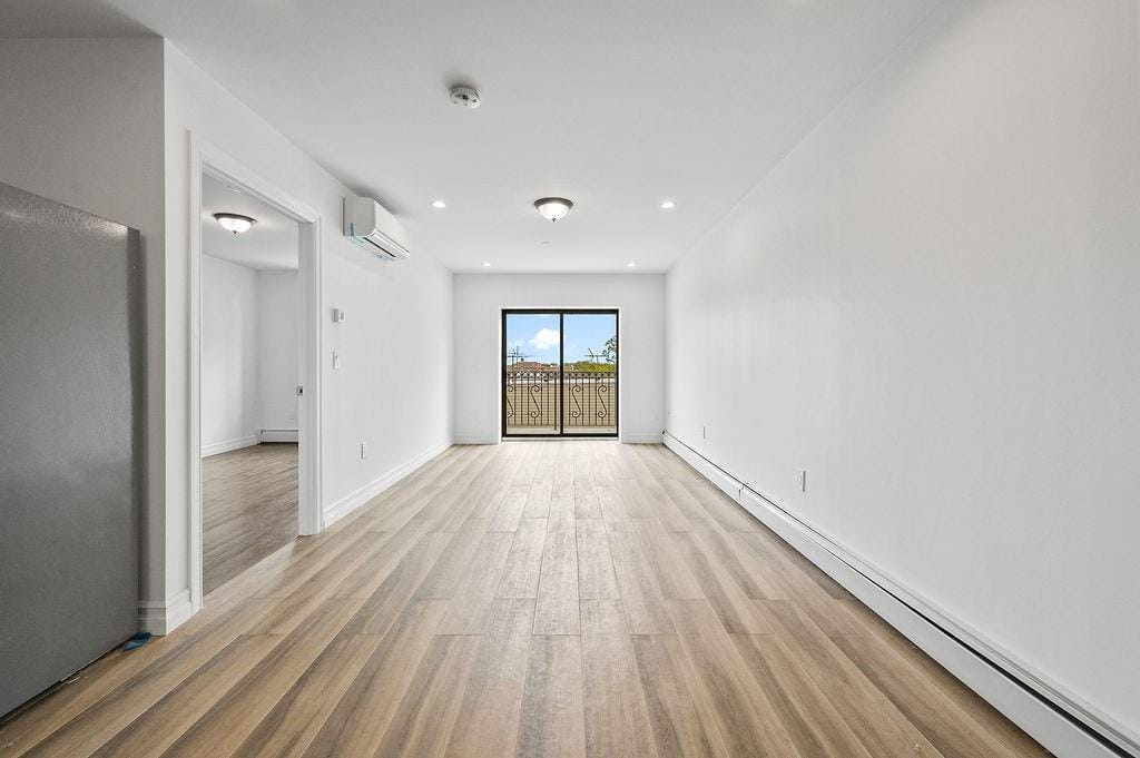 1307 84th Street 3B Image 5