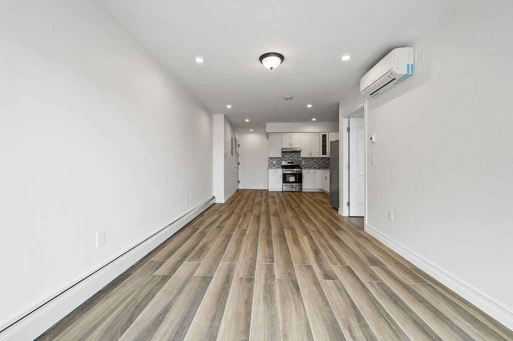 1307 84th Street 3B, Brooklyn, New York, 11228 image 6