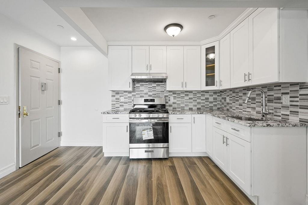 1307 84th Street 3B, Brooklyn, New York, 11228 image 7