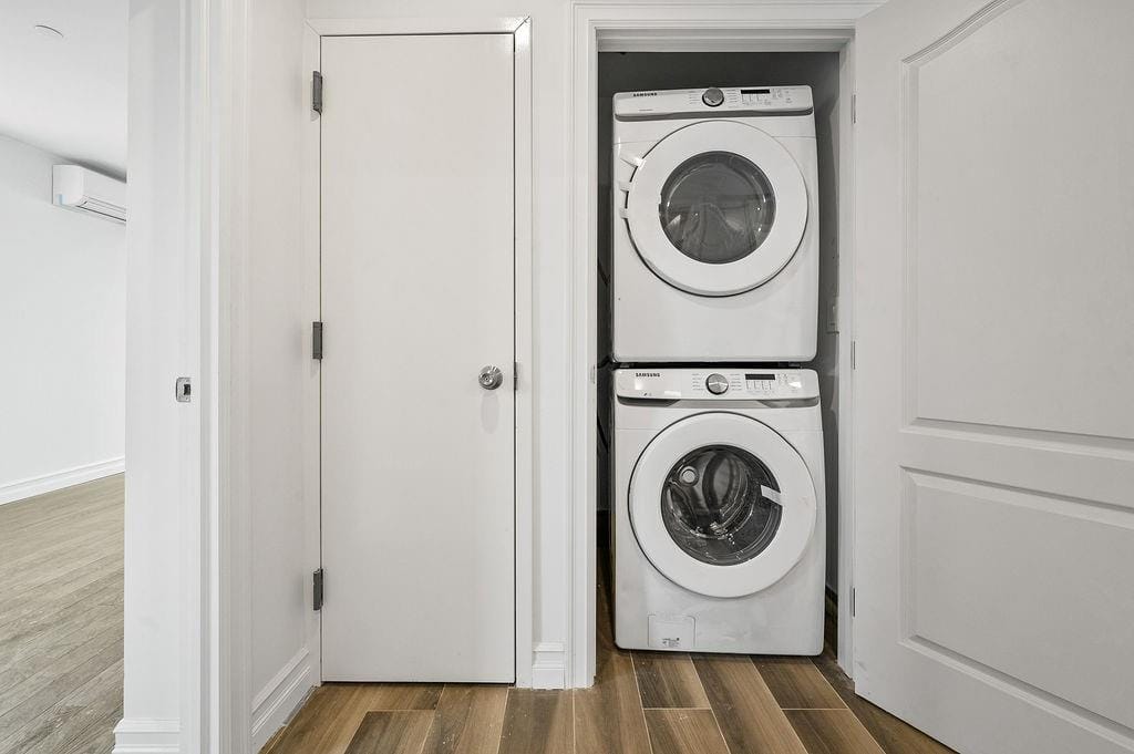 1307 84th Street 3B, Brooklyn, New York, 11228 image 8