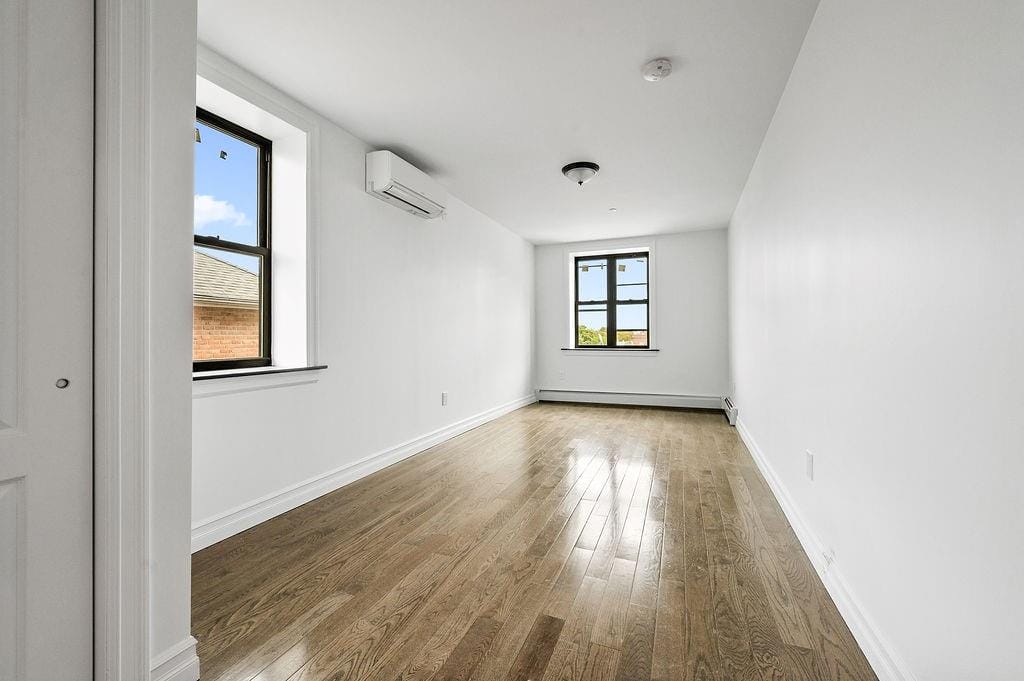 1307 84th Street 3B, Brooklyn, New York, 11228 image 10
