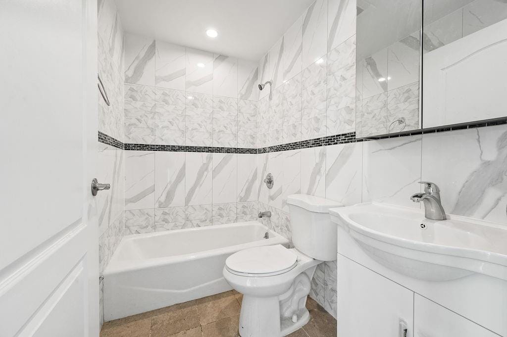 1307 84th Street 3A, Brooklyn, New York, 11228 image 12