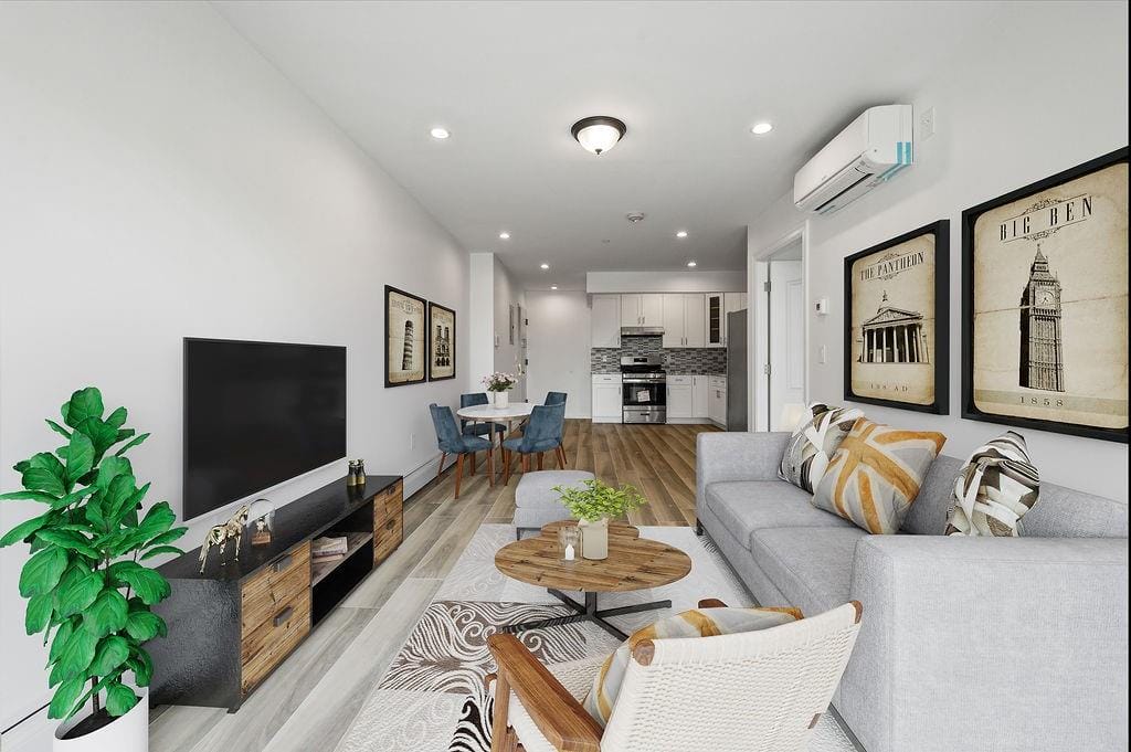 1307 84th Street 3A, Brooklyn, New York, 11228 image 15