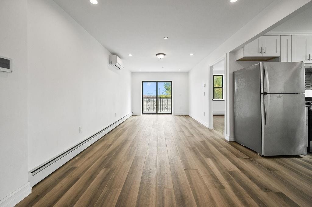 1307 84th Street 3A Image 4