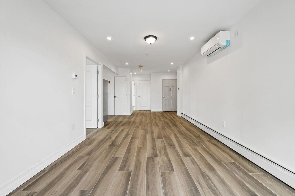 1307 84th Street 3A, Brooklyn, New York, 11228 image 6