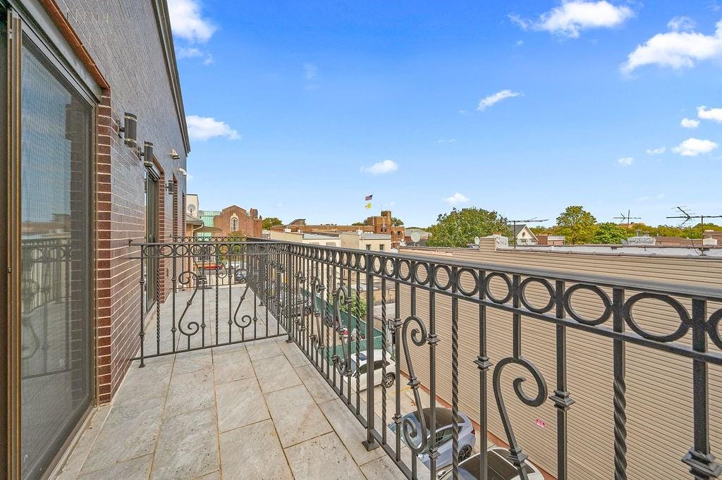 1307 84th Street 3A, Brooklyn, New York, 11228 image 7