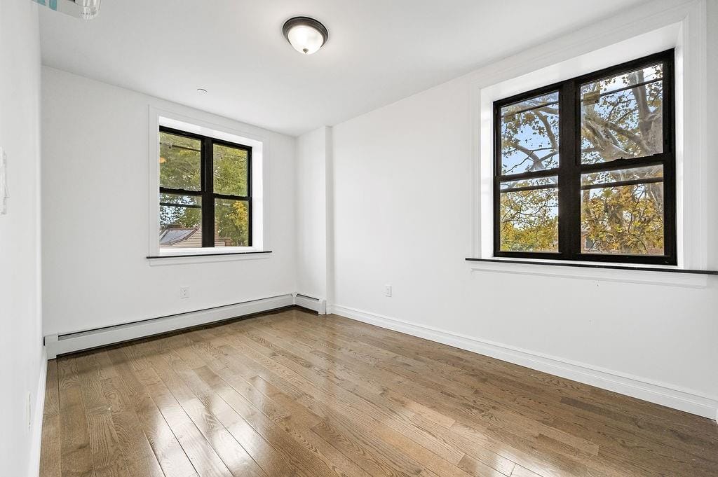 1307 84th Street 3A, Brooklyn, New York, 11228 image 9