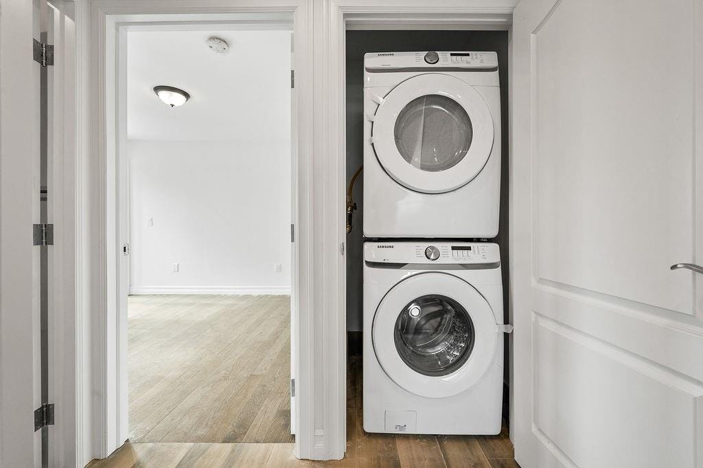 1307 84th Street 3A, Brooklyn, New York, 11228 image 10