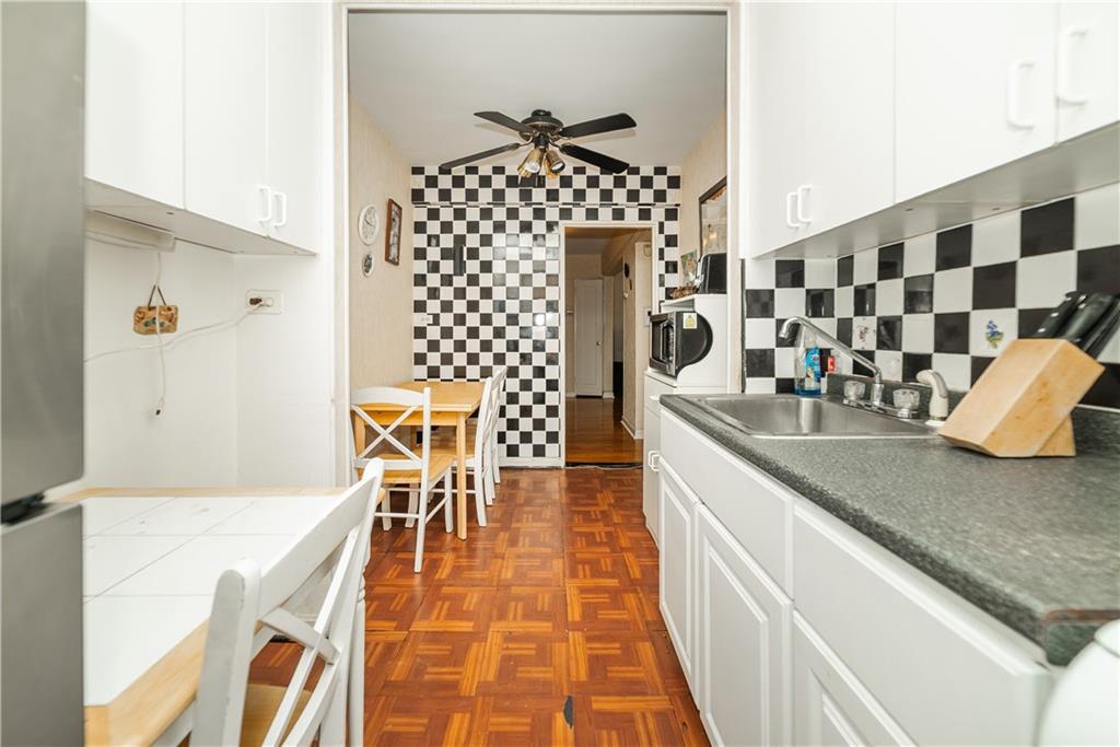 2271 Knapp Street 5H, Brooklyn, New York, 11229 image 11