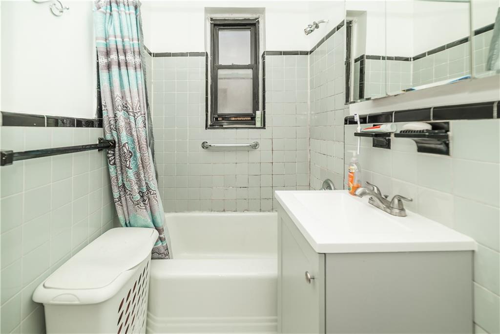 2271 Knapp Street 5H, Brooklyn, New York, 11229 image 14