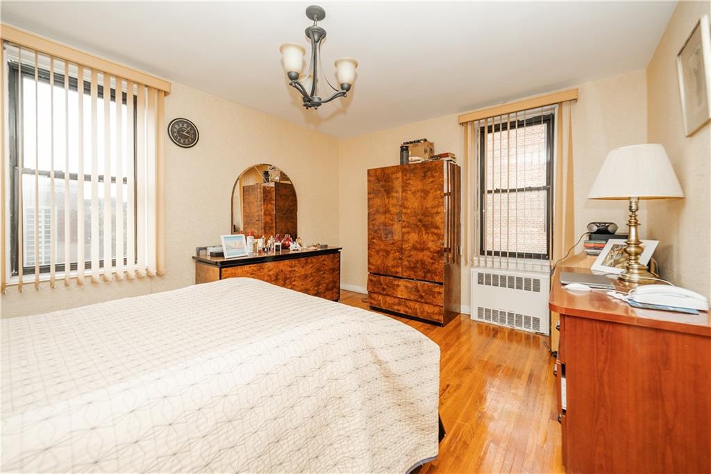 2271 Knapp Street 5H, Brooklyn, New York, 11229 image 15