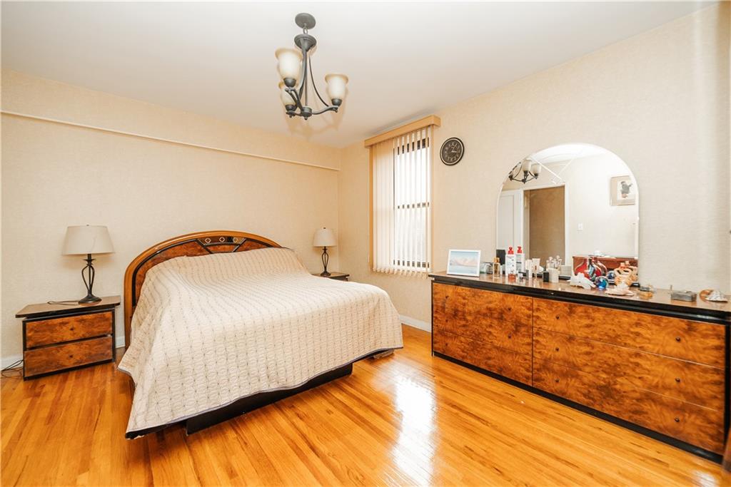 2271 Knapp Street 5H, Brooklyn, New York, 11229 image 16