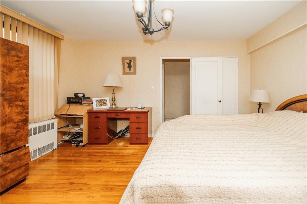 2271 Knapp Street 5H, Brooklyn, New York, 11229 image 18