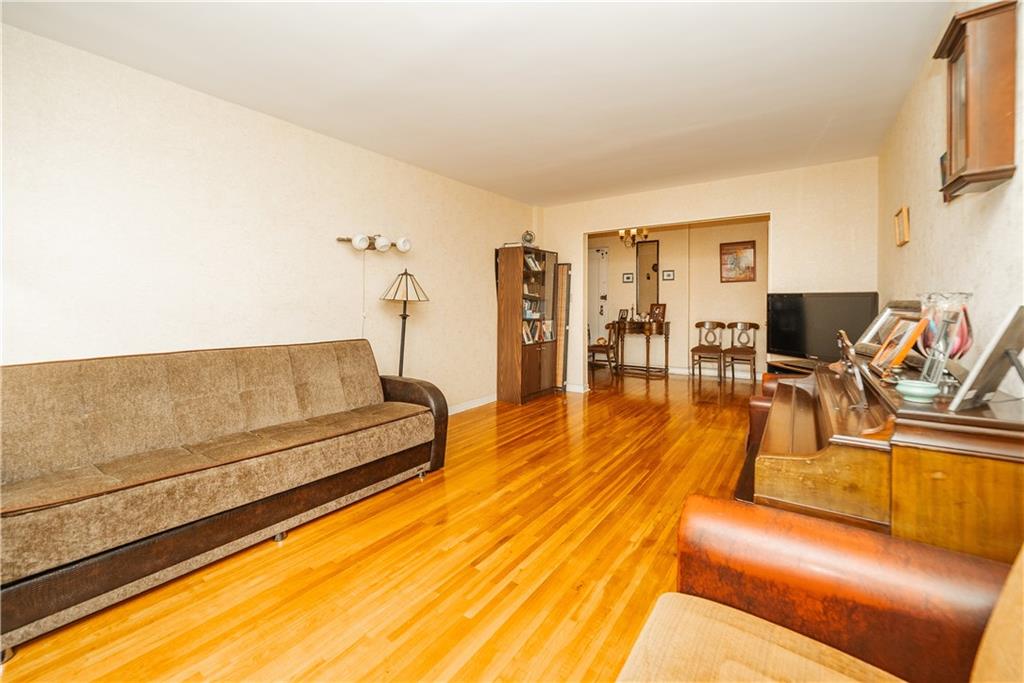 2271 Knapp Street 5H, Brooklyn, New York, 11229 image 6