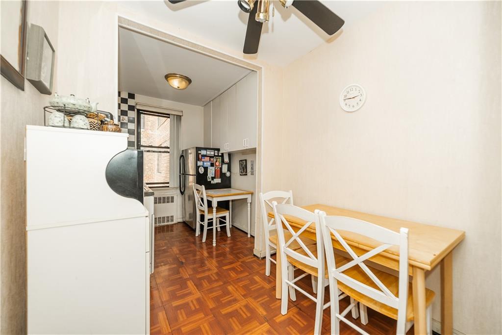 2271 Knapp Street 5H, Brooklyn, New York, 11229 image 9