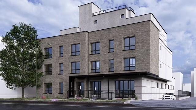 1710 84th Street 203 Image 1