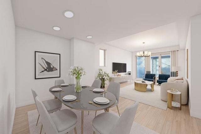 1710 84th Street 203 Image 2