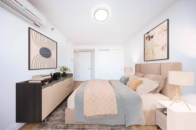 1710 84th Street 203 Image 5