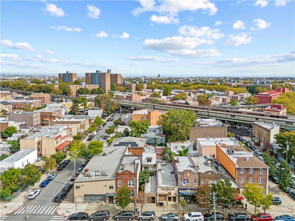 2833 Harway Avenue, Brooklyn, New York, 11214 image 11