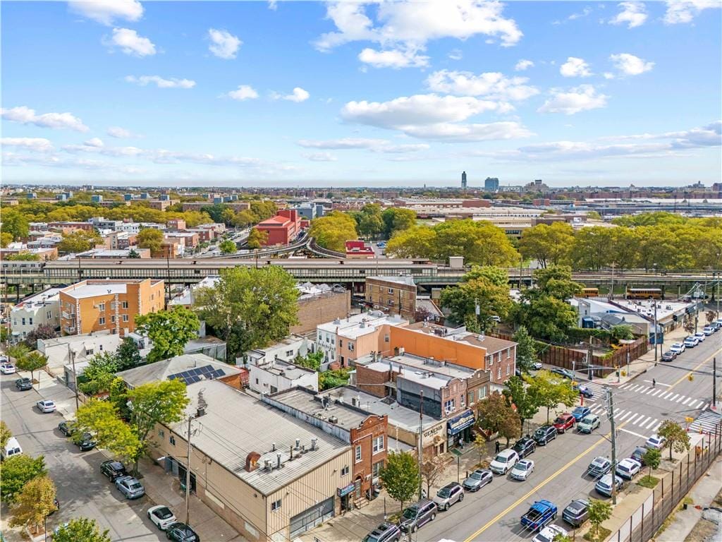 2833 Harway Avenue, Brooklyn, New York, 11214 image 13