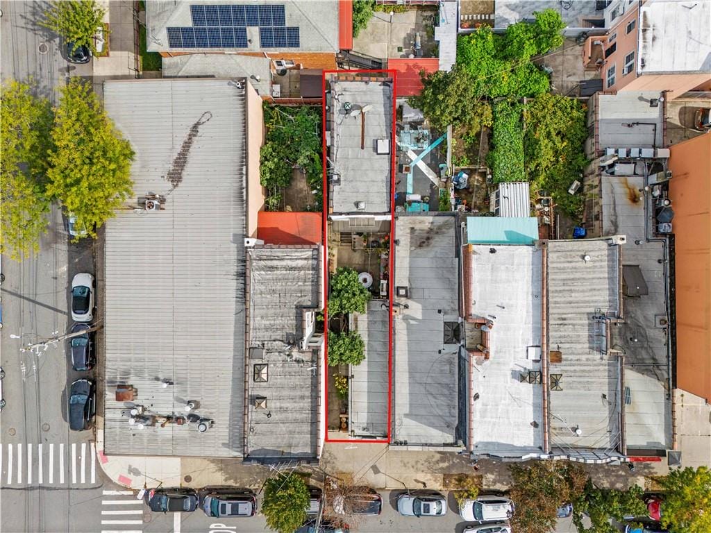 2833 Harway Avenue Image 5