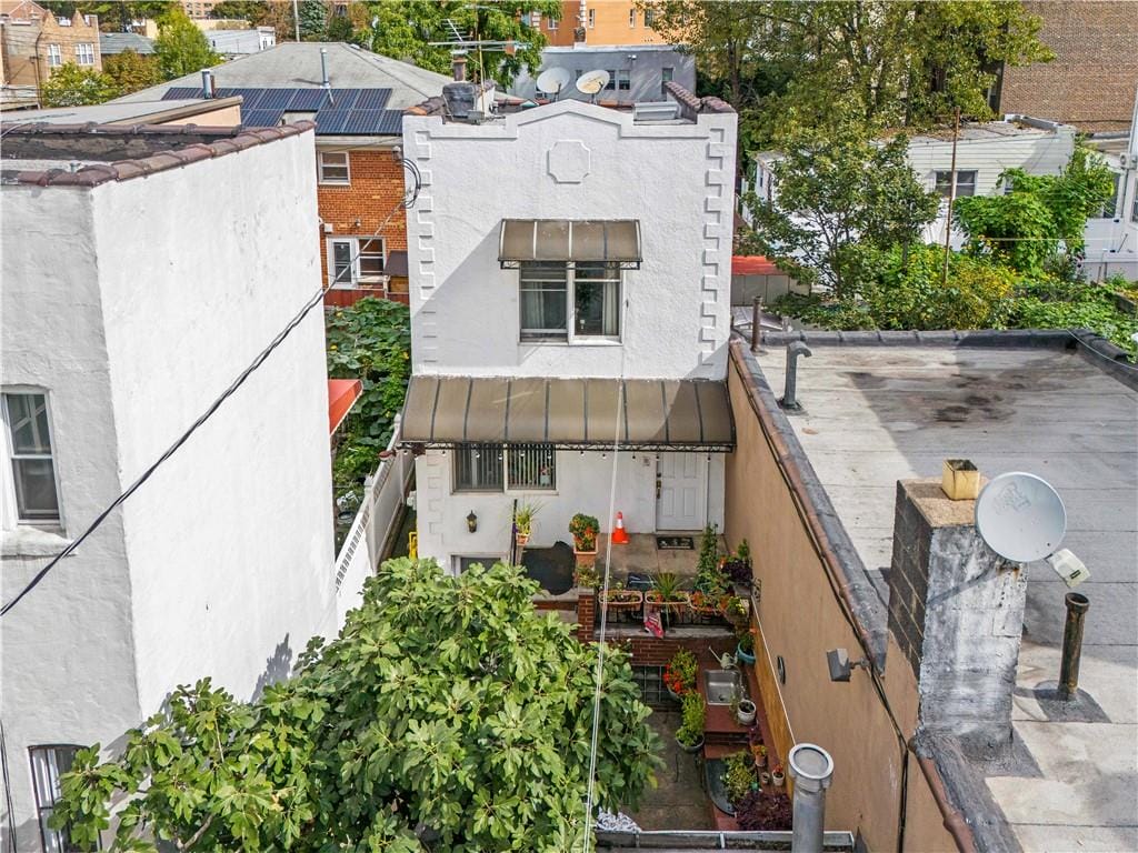 2833 Harway Avenue, Brooklyn, New York, 11214 image 6