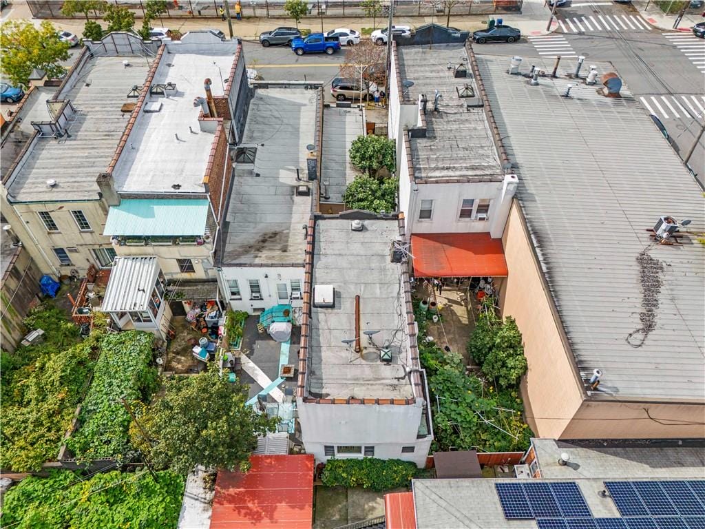 2833 Harway Avenue, Brooklyn, New York, 11214 image 8