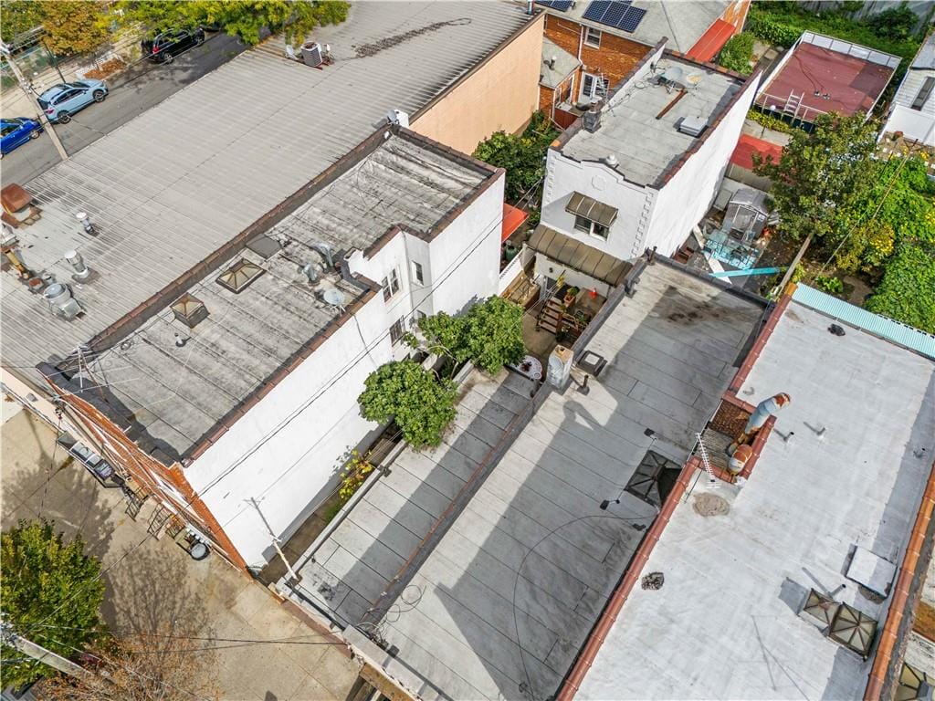 2833 Harway Avenue, Brooklyn, New York, 11214 image 10