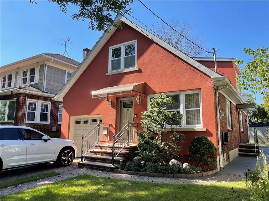 109 10th Street Image 2