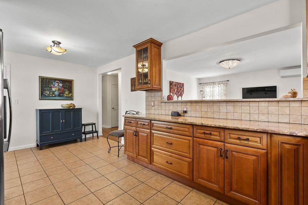 109 10th Street, Staten  Island, New York, 10306 image 11