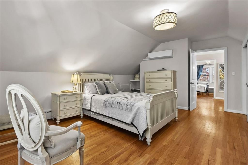 109 10th Street, Staten  Island, New York, 10306 image 17