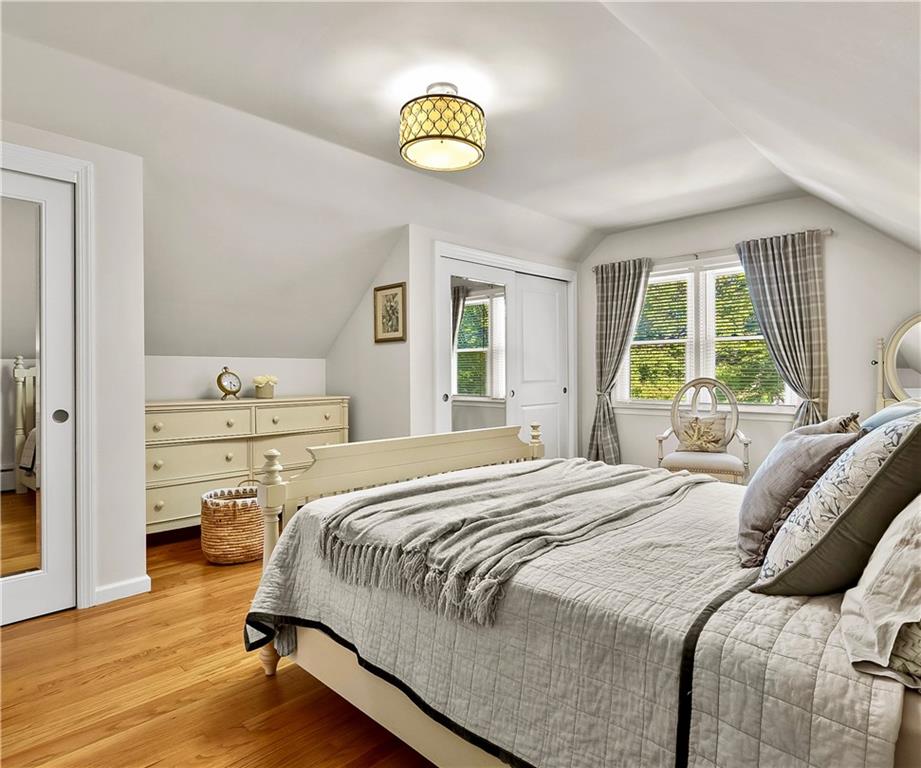 109 10th Street, Staten  Island, New York, 10306 image 18