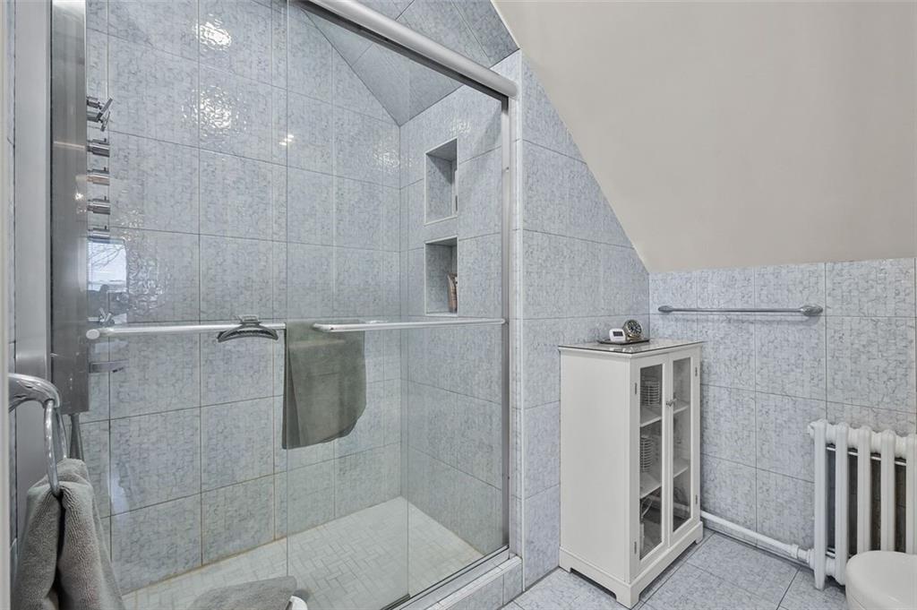 109 10th Street, Staten  Island, New York, 10306 image 20