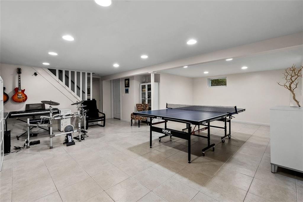 109 10th Street, Staten  Island, New York, 10306 image 21