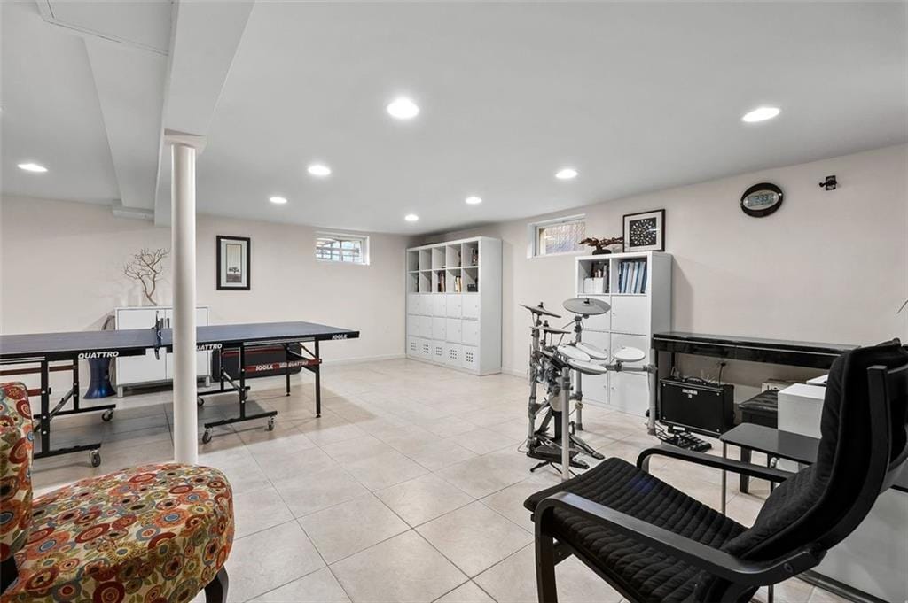 109 10th Street, Staten  Island, New York, 10306 image 22