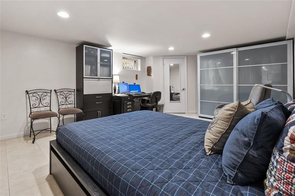 109 10th Street, Staten  Island, New York, 10306 image 23
