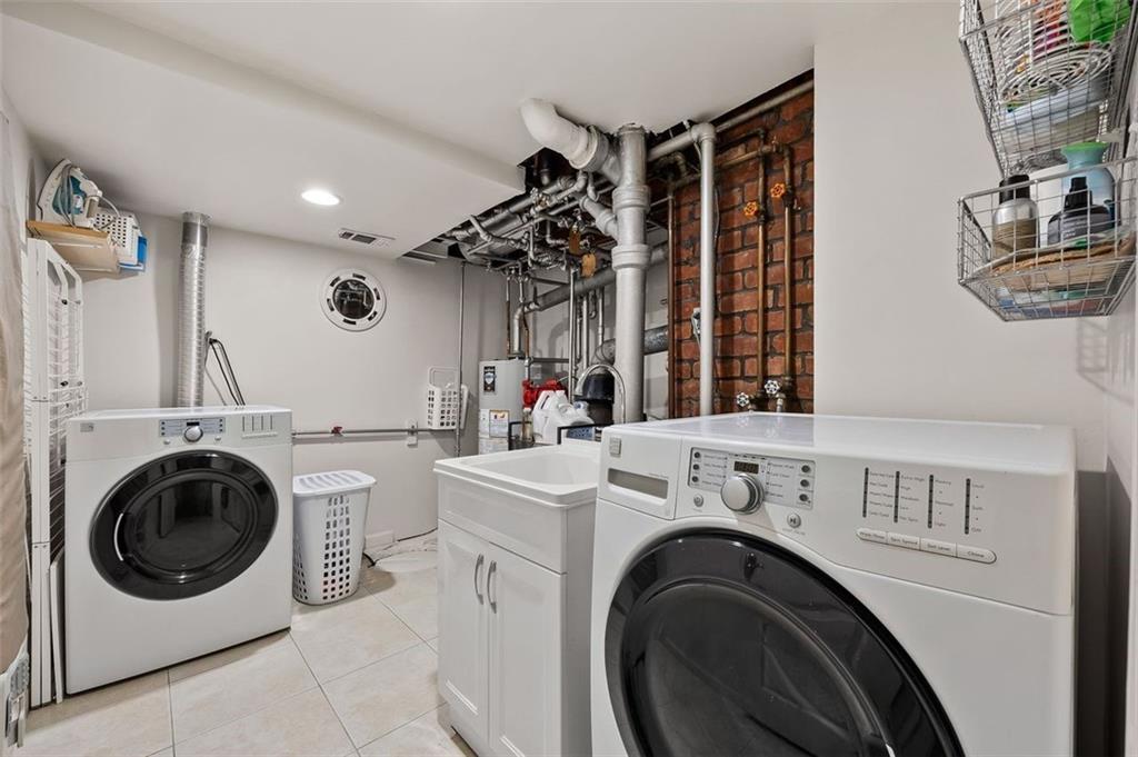 109 10th Street, Staten  Island, New York, 10306 image 24